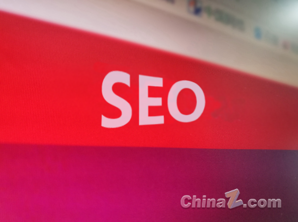 郑州建站,郑州专业建站,网站制作,网上商城开发,政府采购网,小程序开发,国际交友网站,公众号开发,直销系统开发,分销开发,