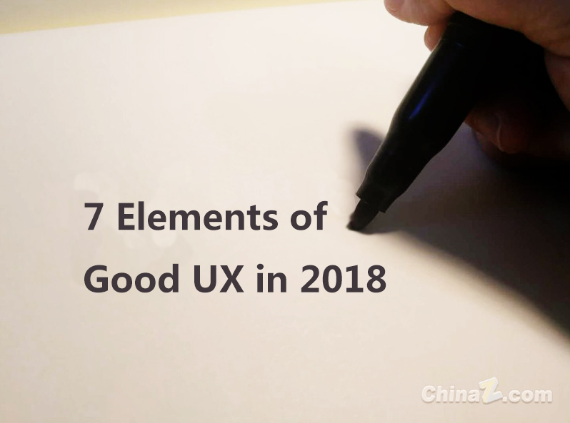 郑州专业建站,网站制作,网上商城开发,政府采购网,小程序开发,国际交友网站,公众号开发,直销系统开发,分销开发,互助系统开发 郑州专业建站,网站制作,网上商城开发,政府采购网,小程序开发,国际交友网站,公众号开发,直销系统开发,分销开发,互助系统开发