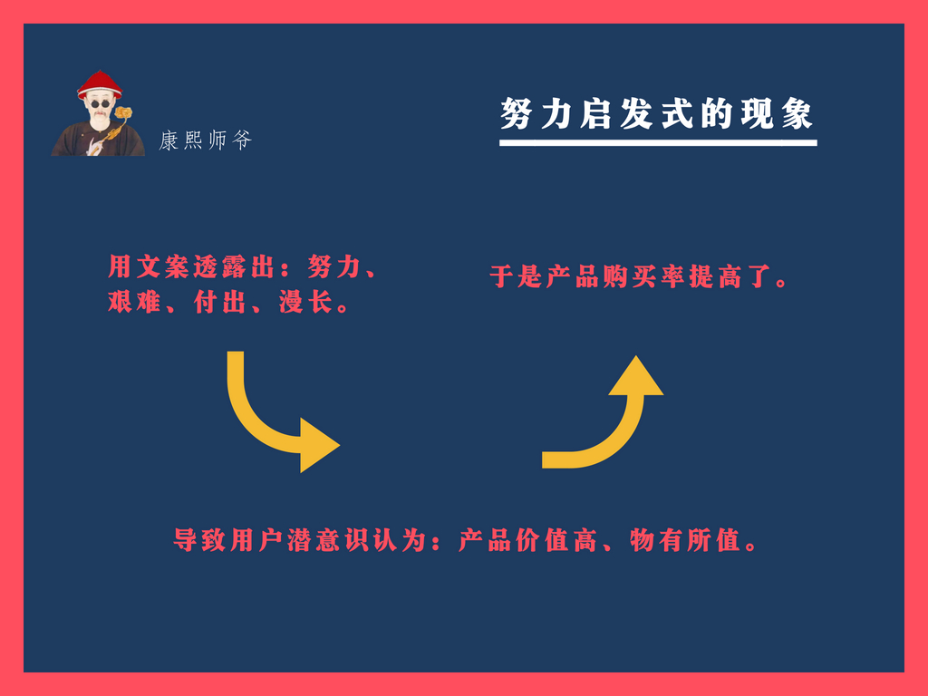 郑州专业建站,网站制作,网上商城开发,政府采购网,小程序开发,国际交友网站,公众号开发,直销系统开发,分销开发,互助系统开发