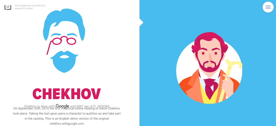 公众号开发,直销系统开发,分销开发,互助系统开发,众筹系统开发,APP开发,信息化工程建设,