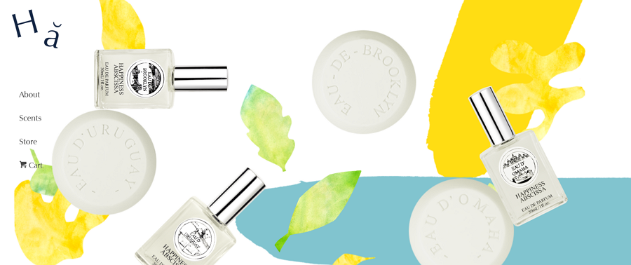 公众号开发,直销系统开发,分销开发,互助系统开发,众筹系统开发,APP开发,信息化工程建设,