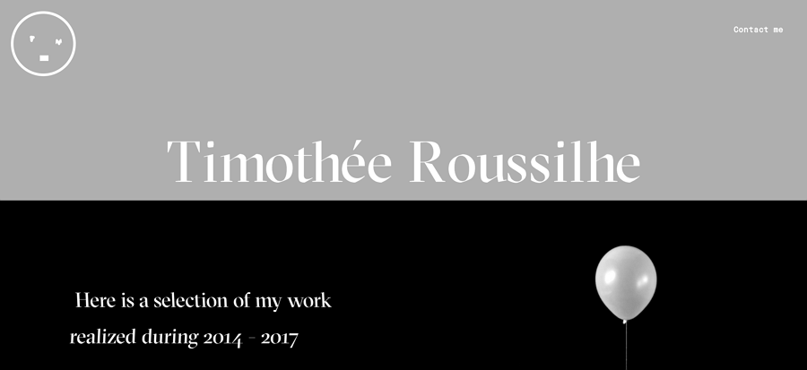 公众号开发,直销系统开发,分销开发,互助系统开发,众筹系统开发,APP开发,信息化工程建设,