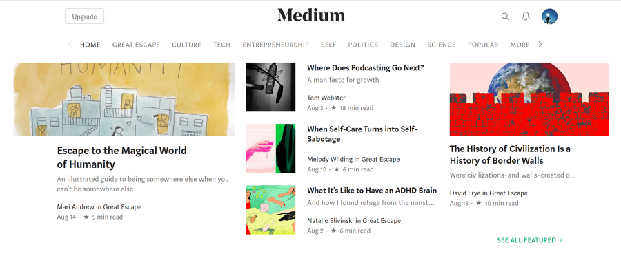 公众号开发,直销系统开发,分销开发,互助系统开发,众筹系统开发,APP开发,信息化工程建设,