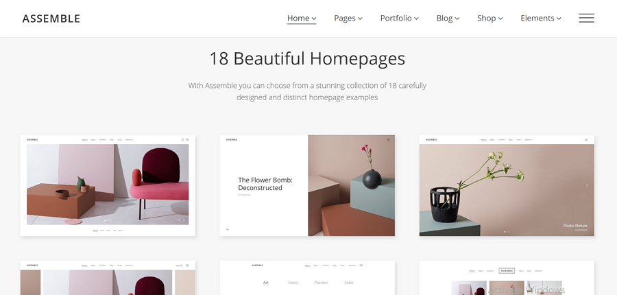 公众号开发,直销系统开发,分销开发,互助系统开发,众筹系统开发,APP开发,信息化工程建设,