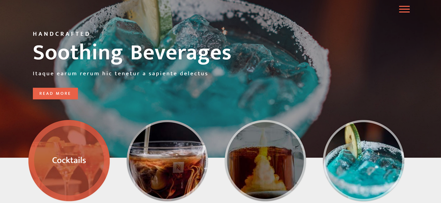 公众号开发,直销系统开发,分销开发,互助系统开发,众筹系统开发,APP开发,信息化工程建设,