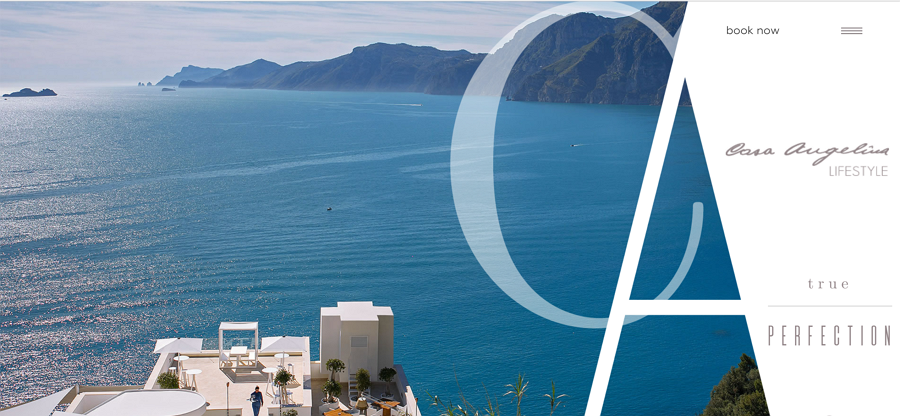 公众号开发,直销系统开发,分销开发,互助系统开发,众筹系统开发,APP开发,信息化工程建设,