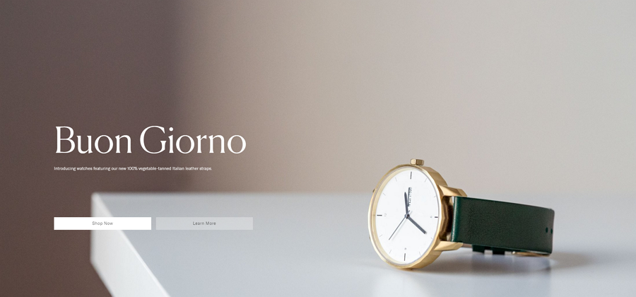 公众号开发,直销系统开发,分销开发,互助系统开发,众筹系统开发,APP开发,信息化工程建设,