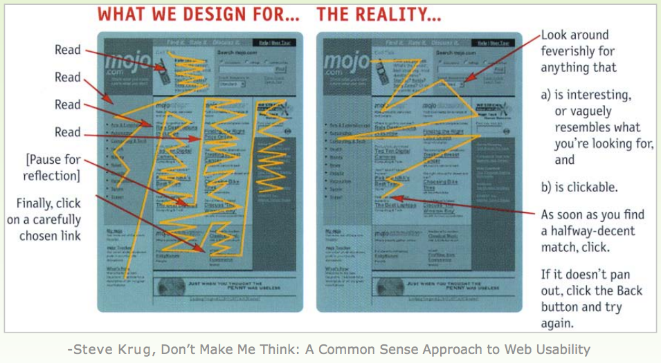 信息化工程建设,机房动力环境监测系统,智慧河流管控平台,点巡检系统,ERP系统,广告设计,网站推广