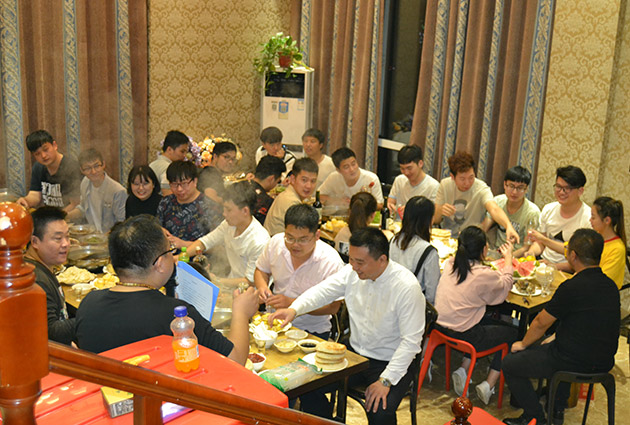 信息化工程建设,机房动力环境监测系统,智慧河流管控平台,点巡检系统,ERP系统,广告设计,网站推广