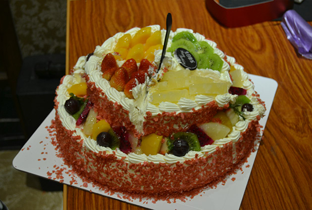 信息化工程建设,机房动力环境监测系统,智慧河流管控平台,点巡检系统,ERP系统,广告设计,网站推广