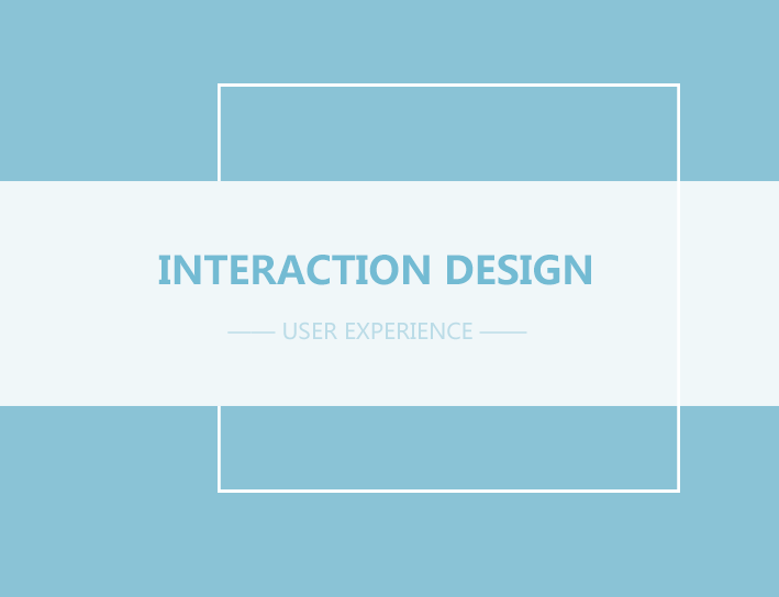 网上商城开发,政府采购网,小程序开发