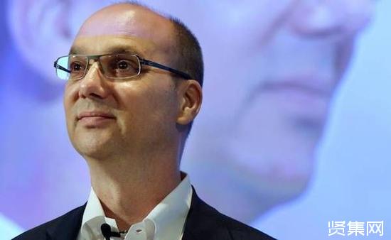 小程序开发,国际交友网站,公众号开发,