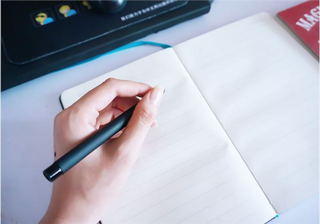 信息化工程建设,机房动力环境监测系统