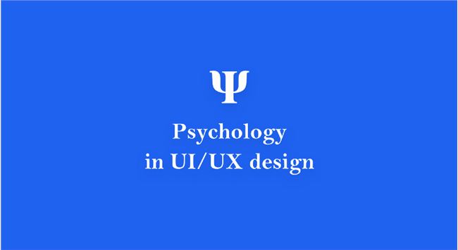 信息化工程建设,机房动力环境监测系统,智慧河流管控平台