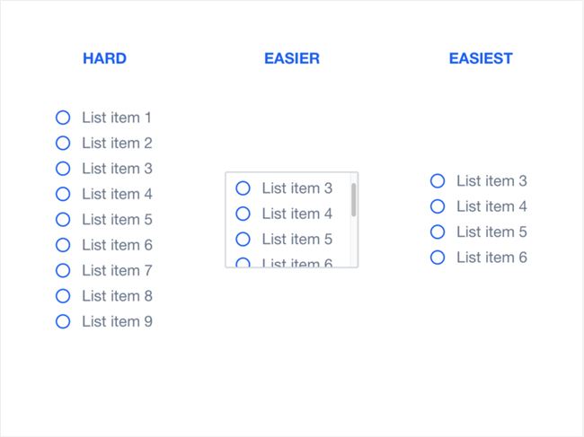 信息化工程建设,机房动力环境监测系统,智慧河流管控平台