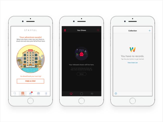 信息化工程建设,机房动力环境监测系统,智慧河流管控平台