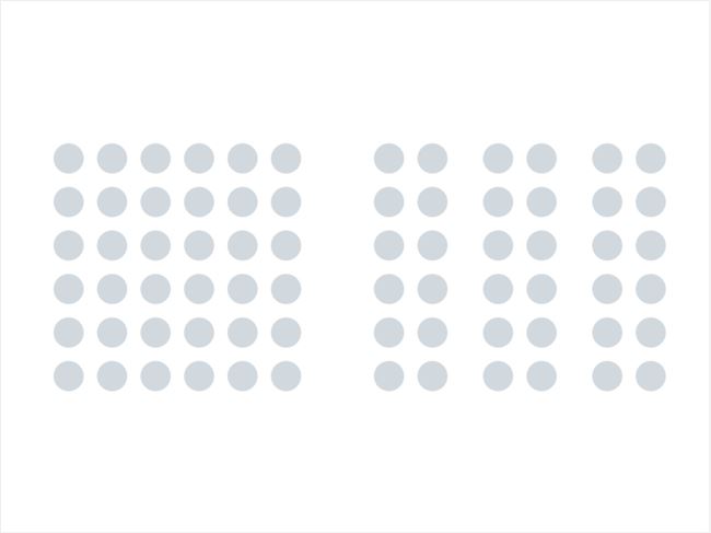 信息化工程建设,机房动力环境监测系统,智慧河流管控平台