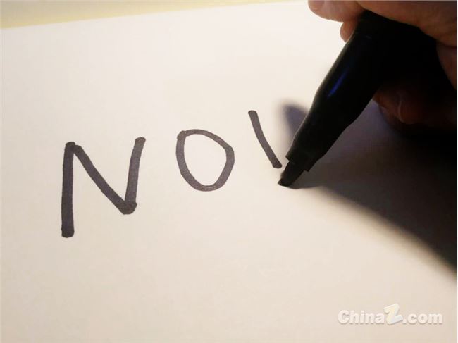 郑州建站,郑州专业建站,网站制作